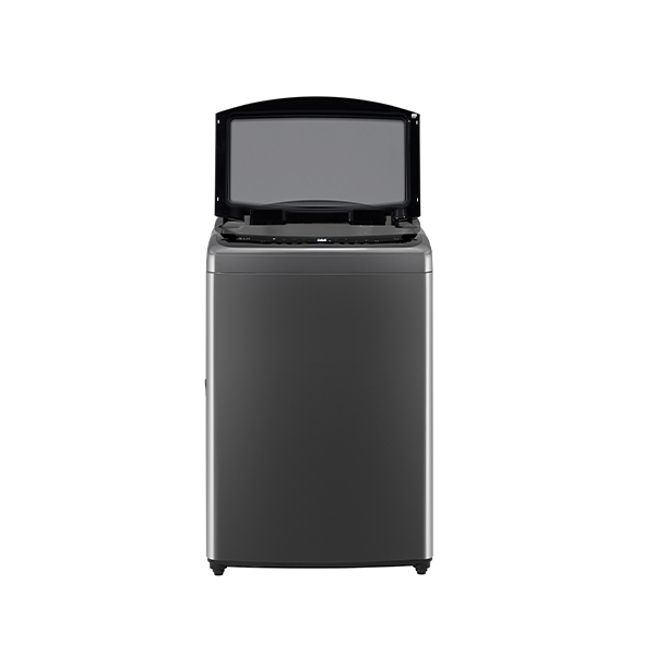 LG 통돌이 세탁기 19kg T19MX8