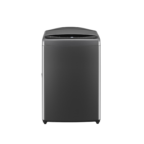 T19MX8