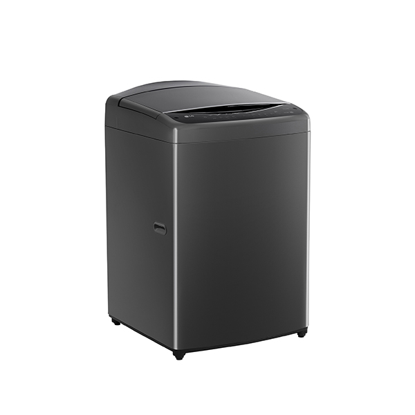 LG 통돌이 세탁기 19kg T19MX8