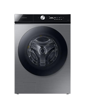 WF21B6400KP