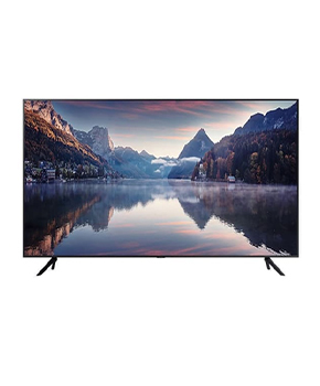 KU43UC7030FXKR