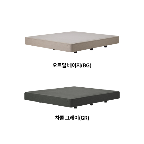 코웨이 파운데이션(라지킹) CFLK-F04