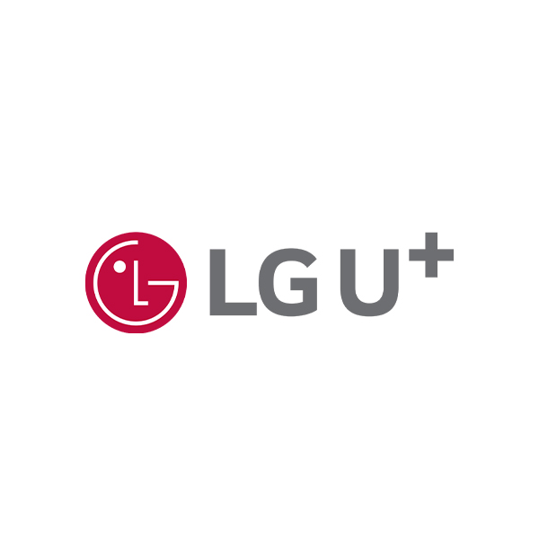 LGU_인터넷+전화