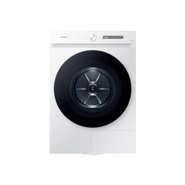 삼성 그랑데 건조기 AI 20kg HSDG20SW0D