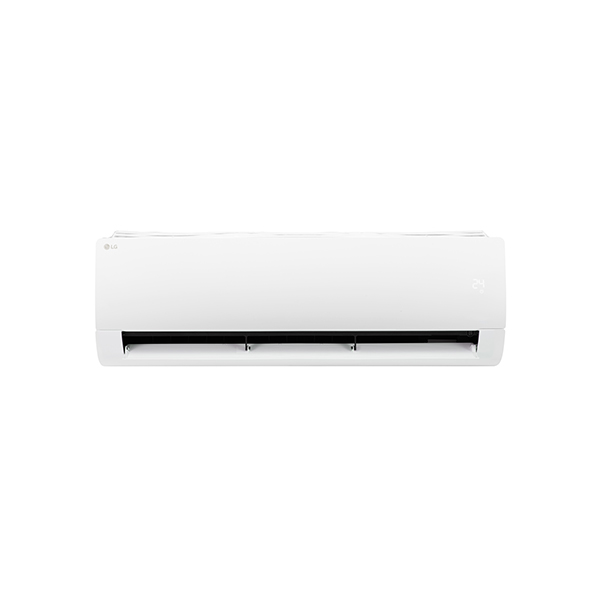 LG 휘센 벽걸이 에어컨 11평 SQ11EK1WES