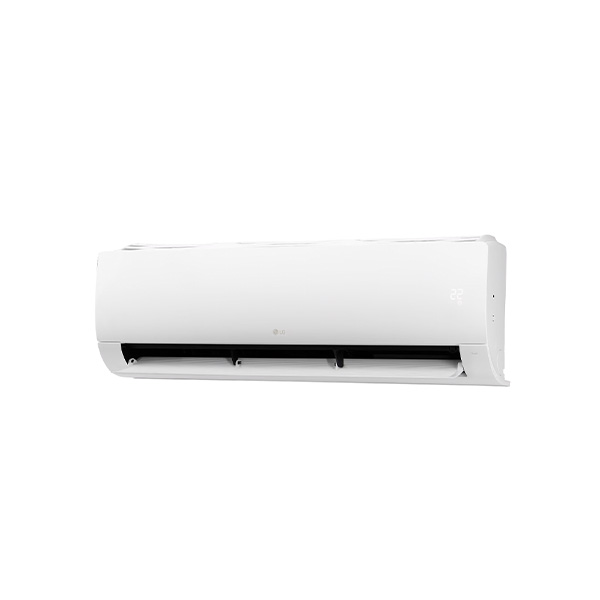 LG 휘센 벽걸이 에어컨 11평 SW11EK1WAS
