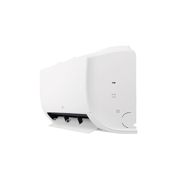 LG 휘센 벽걸이 에어컨 11평 SW11EK1WAS