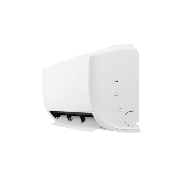 LG 휘센 벽걸이 에어컨 13평 SQ13EK1WAS