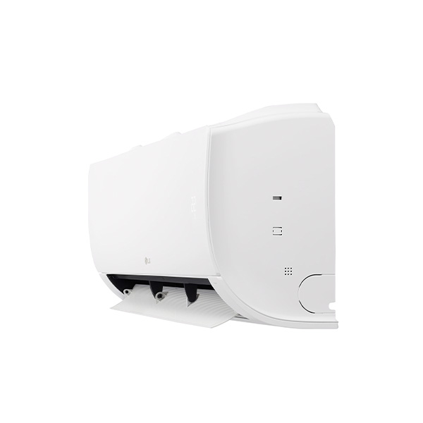 LG 휘센 사계절에어컨 13평 SW13EK1WAS