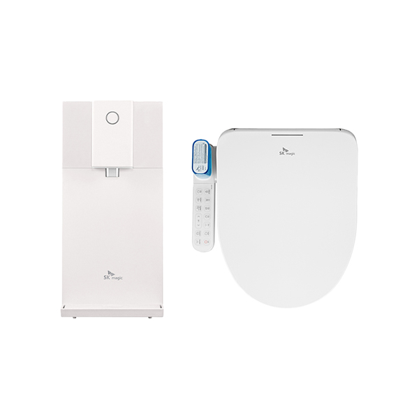 WPU-JAC104S+BID-S38D
