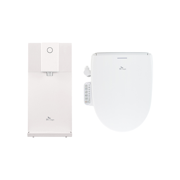 WPU-JAC104S+BID-S25D