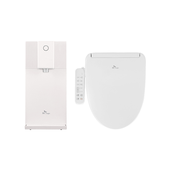 WPU-JCC104SWH+BID-F17D