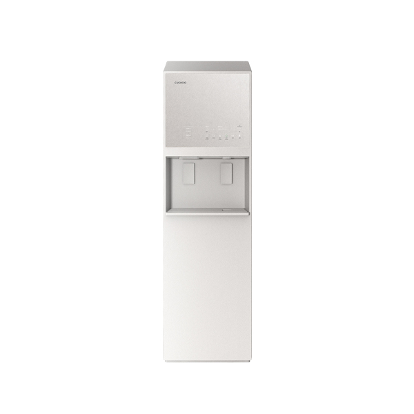 CP-ACSR1620SW