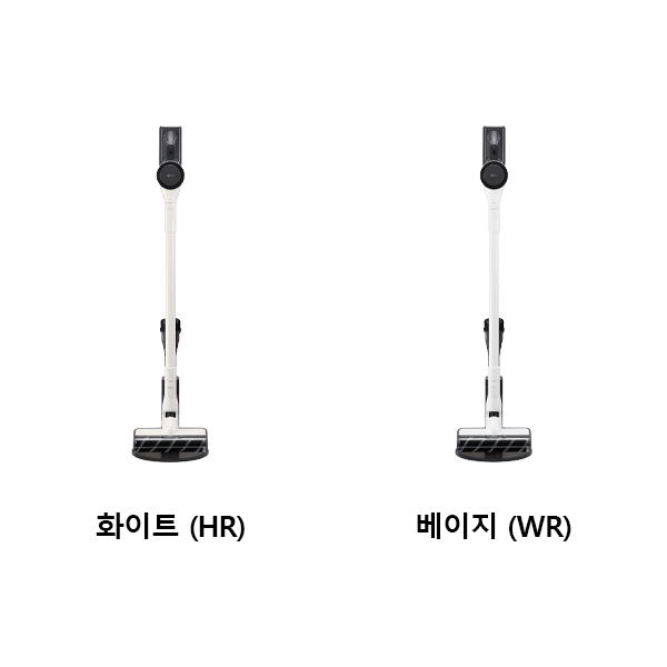 LG 코드제로 A9 Air AS9000HR
