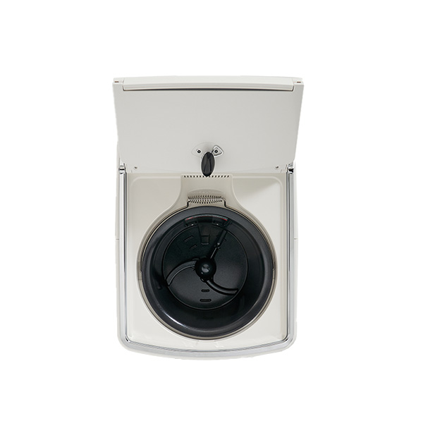 ECC-888WC