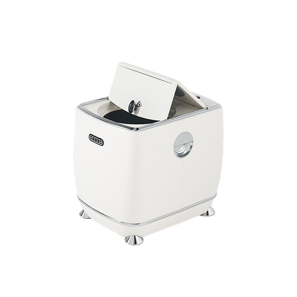 ECC-888WC