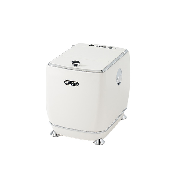 ECC-888WC