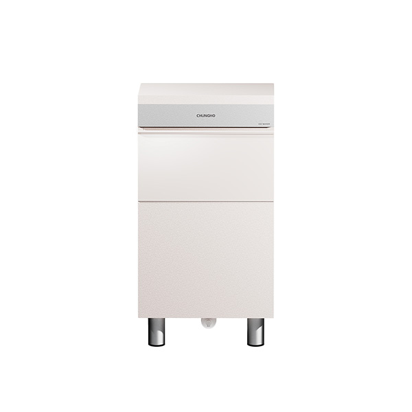 IB-NW10601