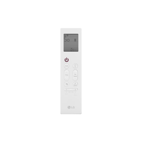 LG 휘센 오브제컬렉션 듀얼쿨 벽걸이 에어컨 7평 SQ07ES8EES