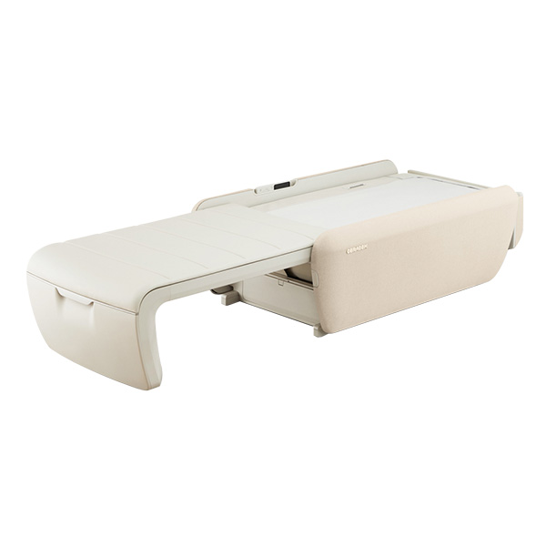 CGM MB-2401