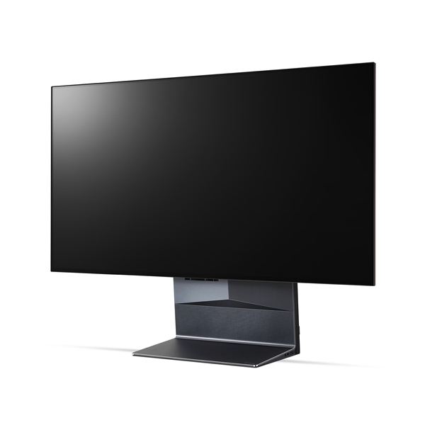 LG 올레드 Flex 42인치 42LX3QKNA