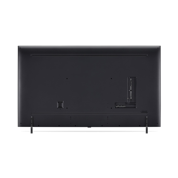 LG QNED TV 86인치 86QNED85TK