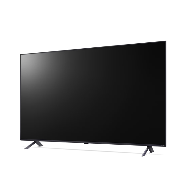 LG QNED TV 86인치 86QNED85TK