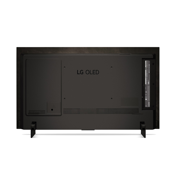 LG 올레드 evo 42인치 OLED42C4K