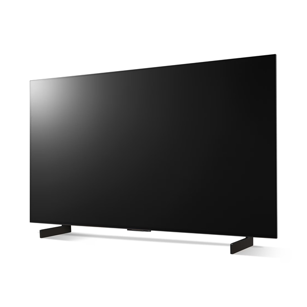 LG 올레드 evo 42인치 OLED42C4K