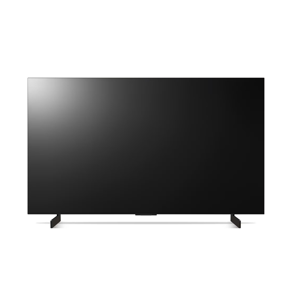 OLED42C4K