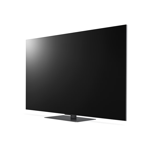 LG 올레드 evo 55인치 OLED55G4