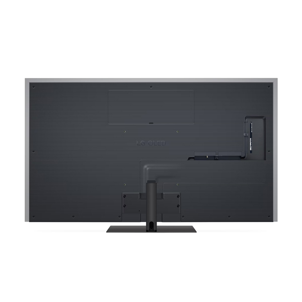 LG 올레드 evo 55인치 OLED55G4