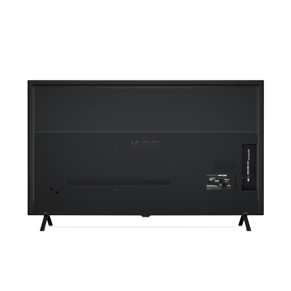 LG 올레드 TV 65인치 OLED65B4S