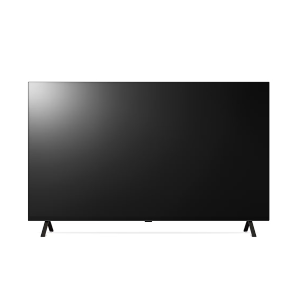 OLED65B4S