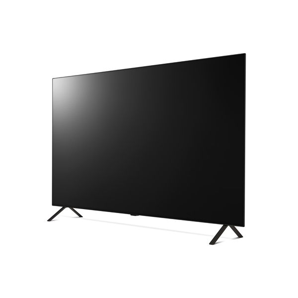 LG 올레드 TV 65인치 OLED65B4S