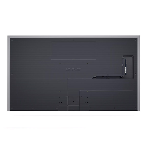 LG 올레드 evo 65인치 OLED65G4K