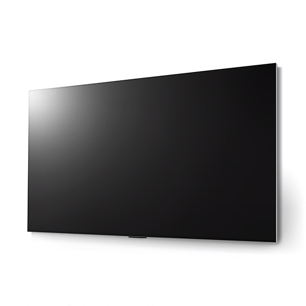 LG 올레드 evo 65인치 OLED65G4K