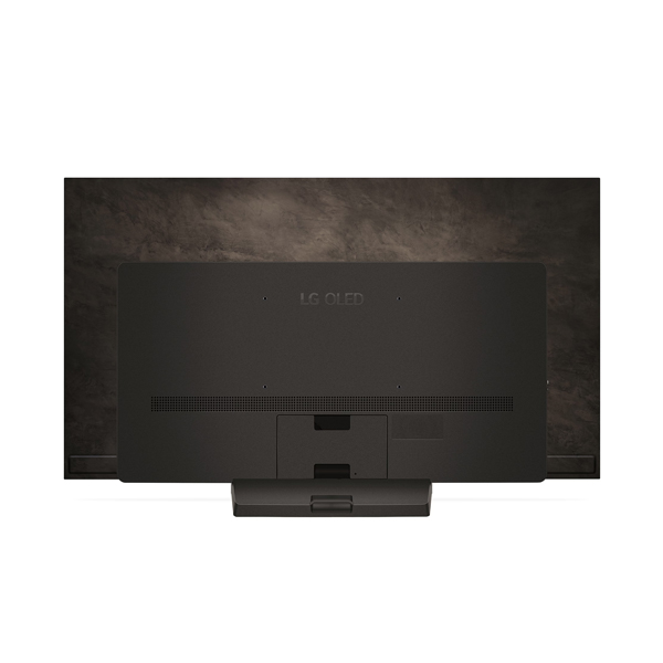 LG 올레드 evo C4 77인치 OLED77C4S