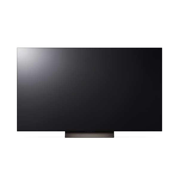 OLED77C4S