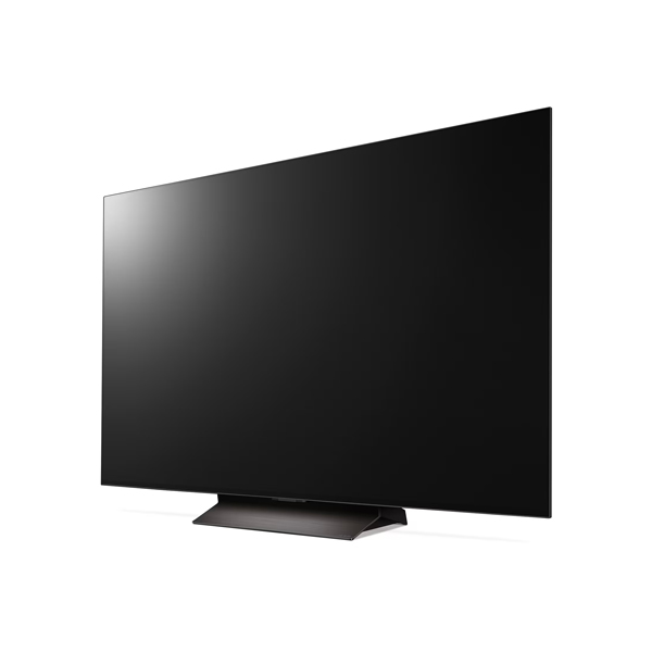 LG 올레드 evo C4 77인치 OLED77C4S
