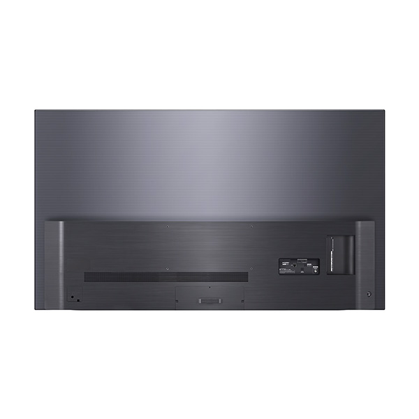 LG 올레드 evo 77인치 OLED77C3X