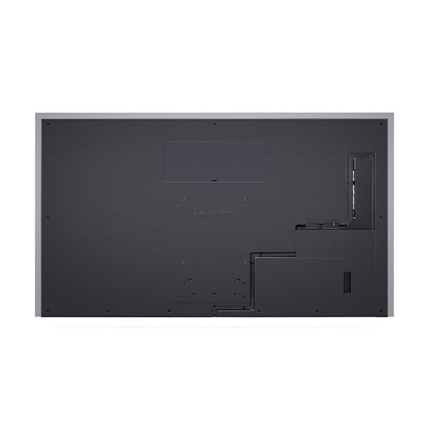 OLED77G4K