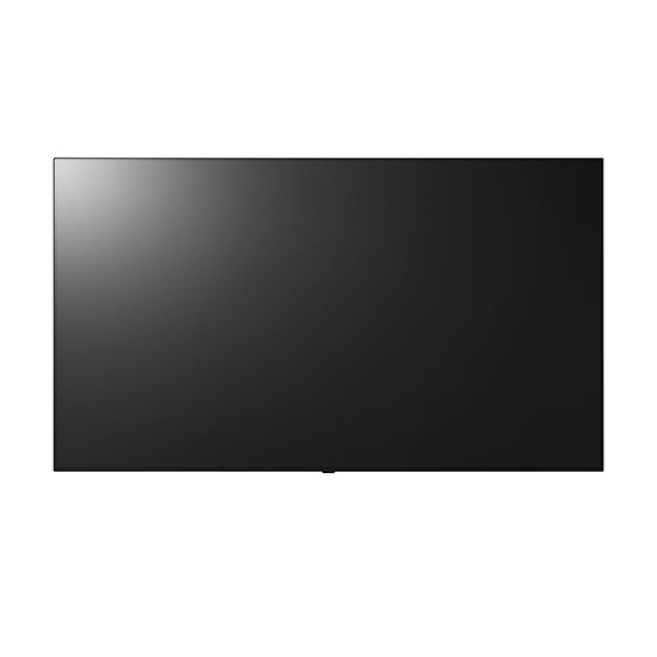 OLED77G4K