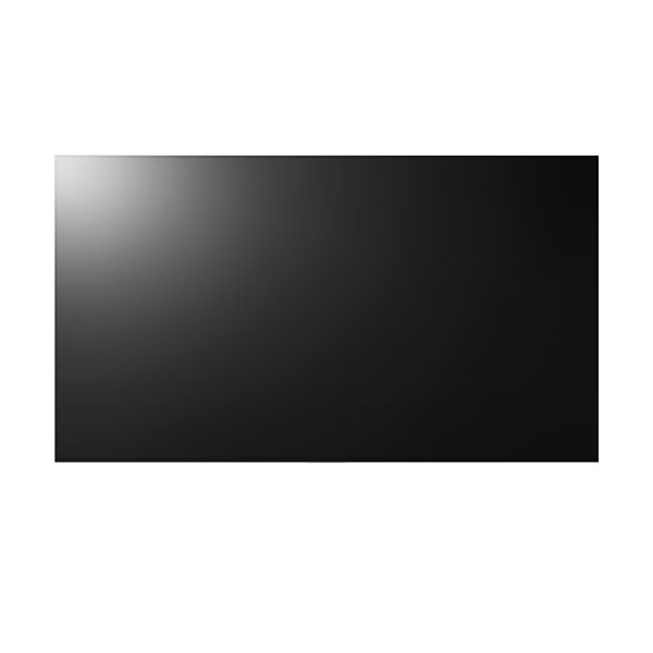OLED83C4K