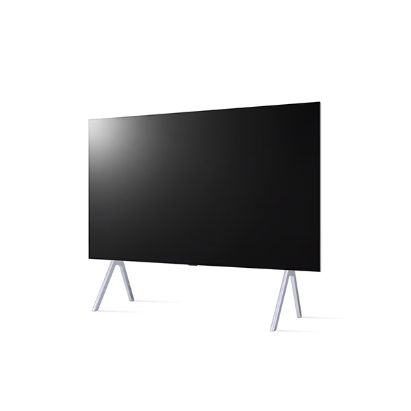 LG 올레드 evo G4 97인치 OLED97G4K