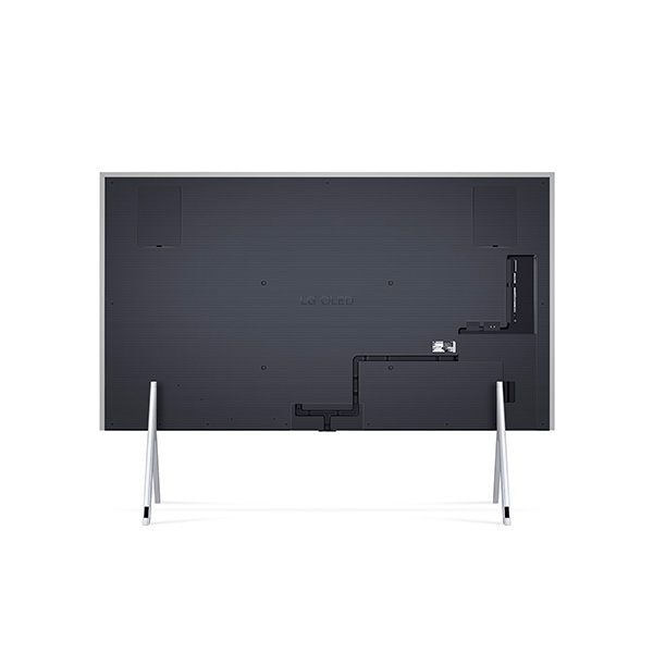 LG 올레드 evo G4 97인치 OLED97G4K