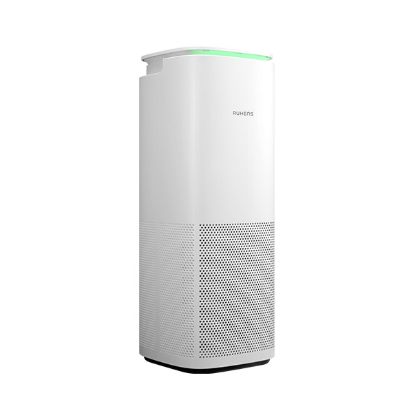 WHA-350