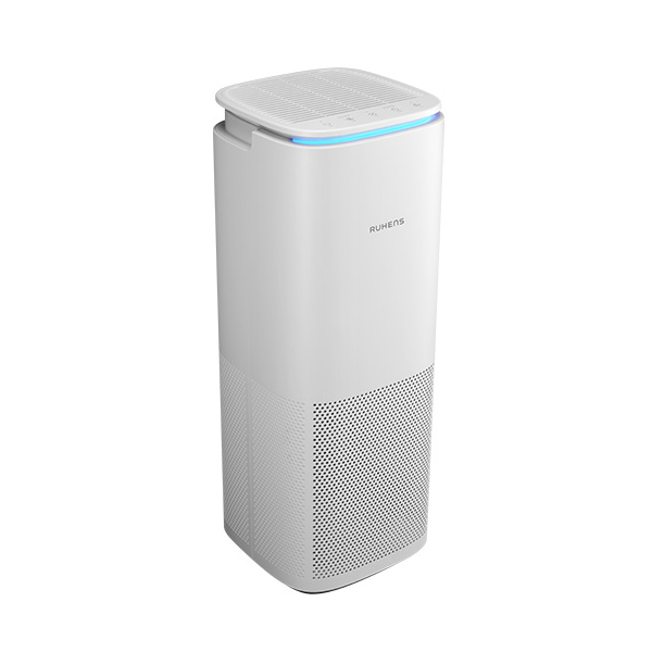WHA-350