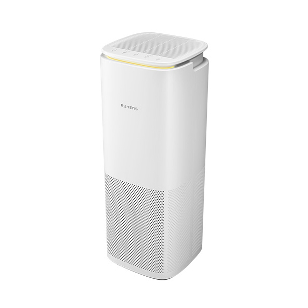 WHA-350