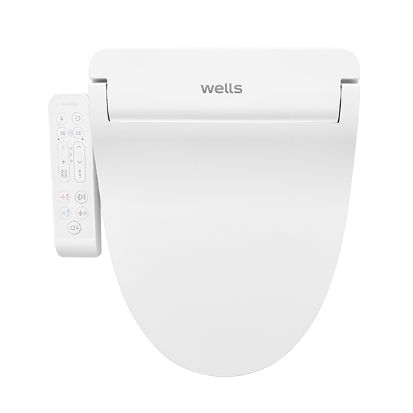 WQ674NWR+BN150RWA
